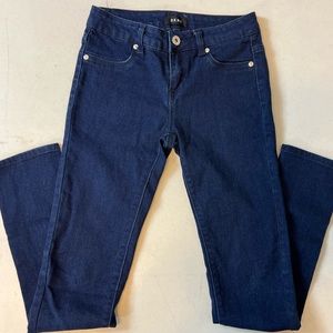 DKNY Girls pants sz 12